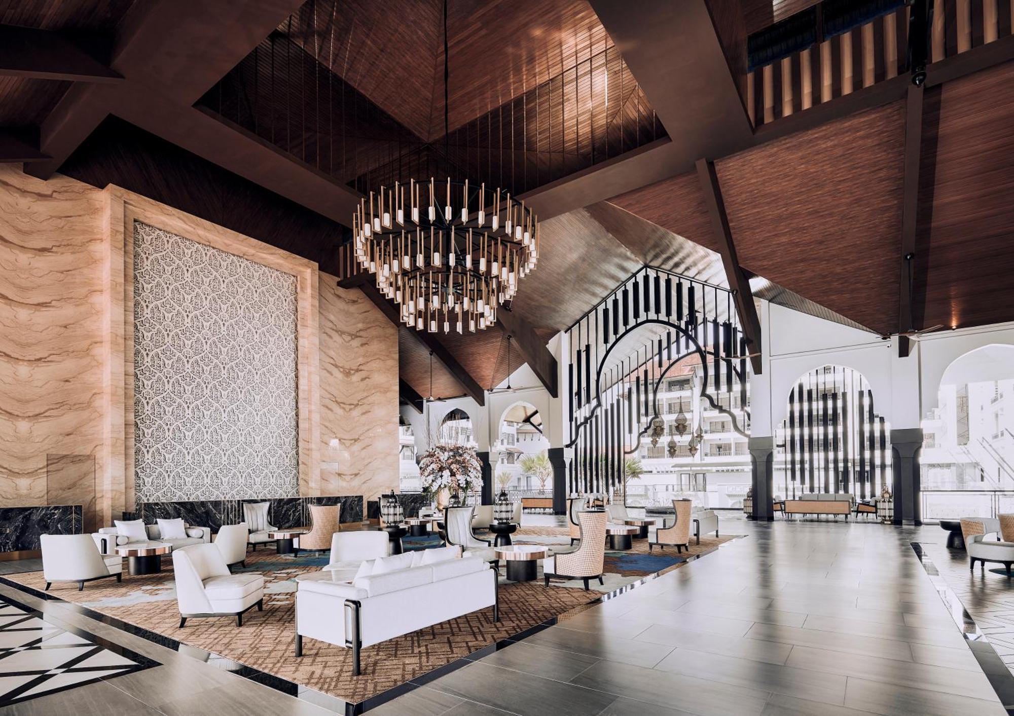 Bertam Resort,penang