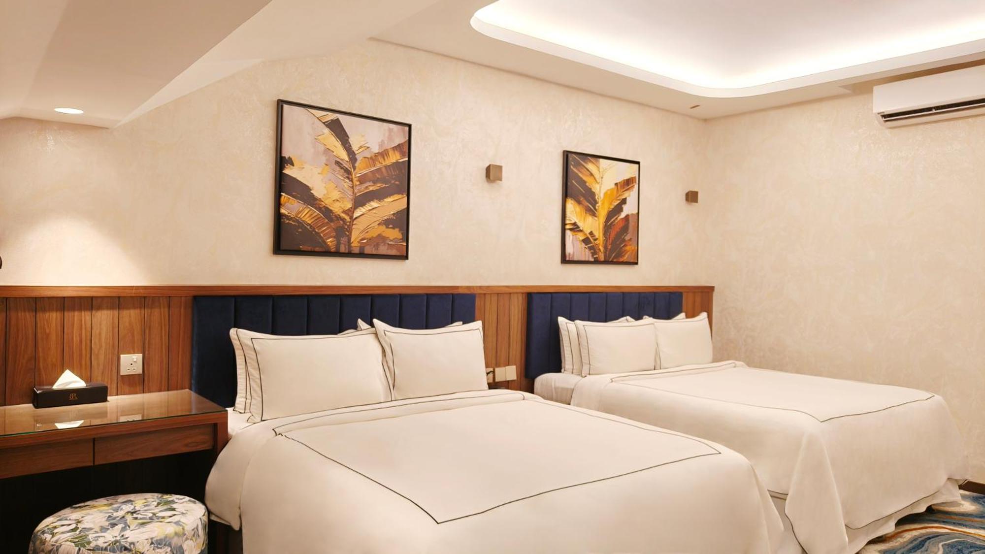 Bertam Resort,penang